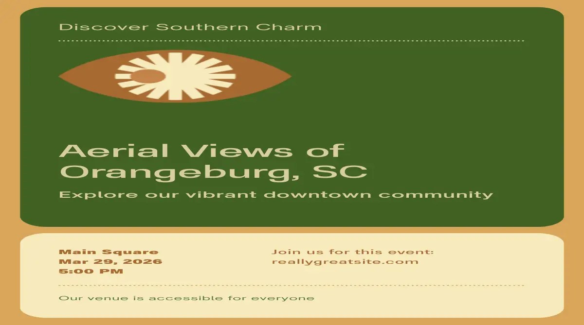 Dubya Water Treatment in Orangeburg, SC